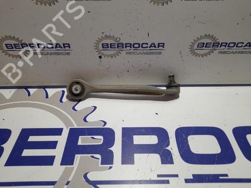 Used Right front suspension arm Right front suspension arm SEAT EXEO (3R2) 2.0 TDI (143 hp) 31539116 31539116