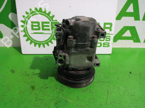 Klimakompressor für MAZDA 626 V (GF) 2.0 (GFEP) (136 hp) 31547371