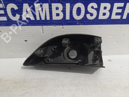 Other FIAT DOBLO Cargo (263_) 1.3 D Multijet (263WXU1A, 263ZXU1A, 263WYB1A, 263ZYB1A) | BP31541610O1 - Image 2