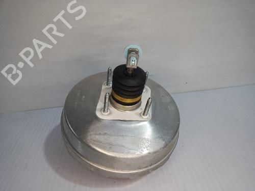 Servofreno JAGUAR E-PACE (X540) 2.0 D150 AWD | BP31554796M42 