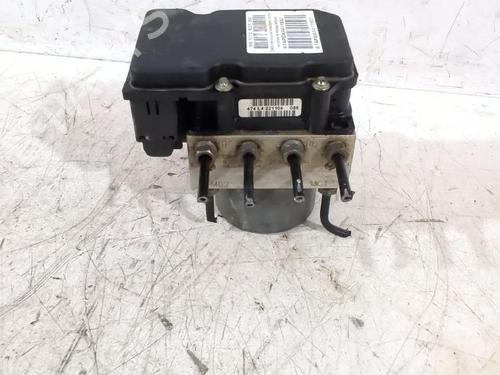 ABS pump CITROËN C4 I (LC_) 1.6 HDi | BP32465549M43 