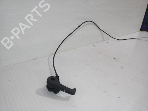 Other KIA NIRO II (SG2) 1.6 GDi Hybrid | BP31556027O1 - Image 2