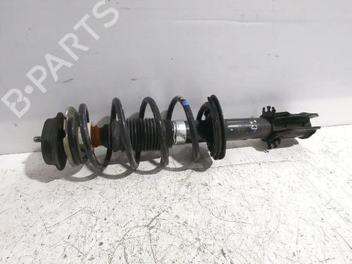 BP32466476M16 main image