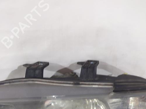 Left headlight ROVER 400 II Hatchback (RT) 414 Si | BP39492788C28 - Image 3