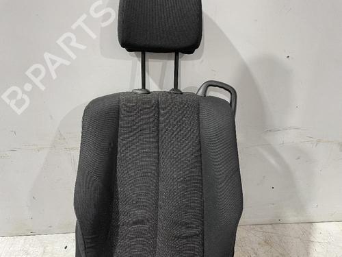  - Image 3