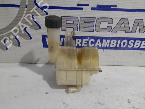 Used Expansion tank Expansion tank 31674015 31674015