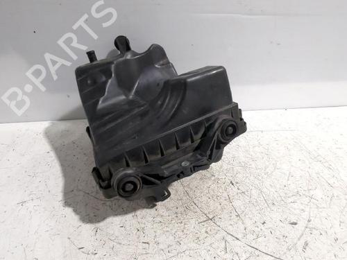 Support OPEL ASTRA H GTC (A04) 1.7 CDTi (L08) | BP32466387C155 