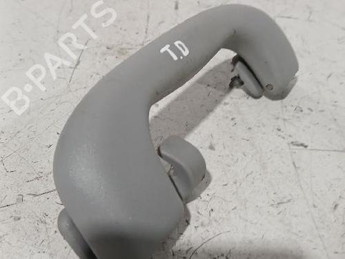 Interior roof handle OPEL CORSA D (S07) 1.3 CDTI (L08, L68) | BP32466921I35