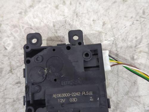 Electronic module TOYOTA COROLLA Hatchback (_E21_, _EA1_, _EH1_) 1.8 VVTi Hybrid (ZWE219) | BP32461991M83 - Image 4