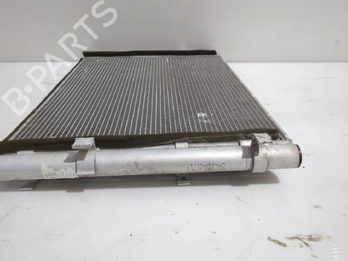 AC radiator KIA STONIC (YB) 1.0 T-GDi | BP31567987M32 - Image 5