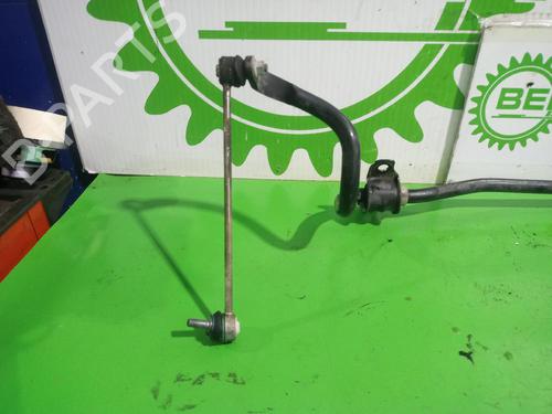 Anti roll bar FORD S-MAX (WA6) 2.0 TDCi | BP31551195M96 - Image 3