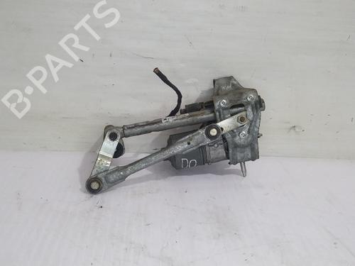 Used Front wiper motor Front wiper motor SEAT TOLEDO III (5P2) 2.0 TDI 16V (140 hp) 31557896 31557896