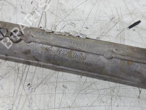 Steering rack OPEL CORSA E (X15) 1.4 (08, 68) | BP33746967M22 - Image 5