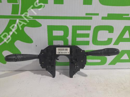 Used Switch Switch CITROËN C4 I Saloon 1.6 16V (109 hp) 31542699 31542699