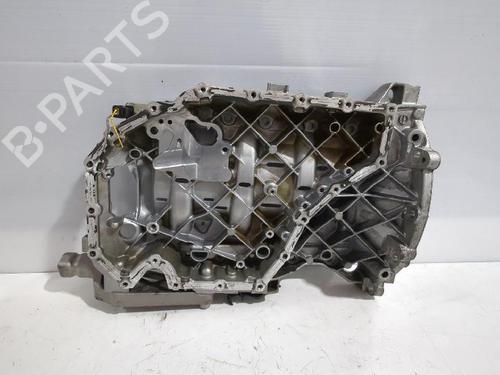 BP32463425M115 main image