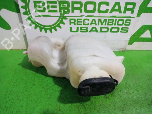 Sprinklertank RENAULT KANGOO (KC0/1_) | BP31676262C113 - Image 4