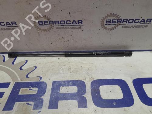 Used Tailgate lift support SEAT LEON (1M1) 1.9 TDI (90 hp) 31538804