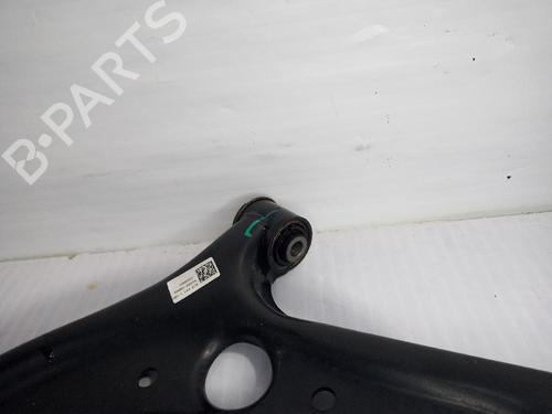 Left front suspension arm HYUNDAI i20 III (BC3, BI3) 1.0 T-GDI hybrid 48V | BP31554971M12 