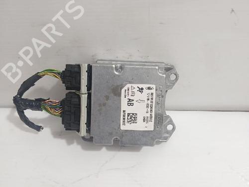 Used ECU airbags ECU airbags 31565779 31565779