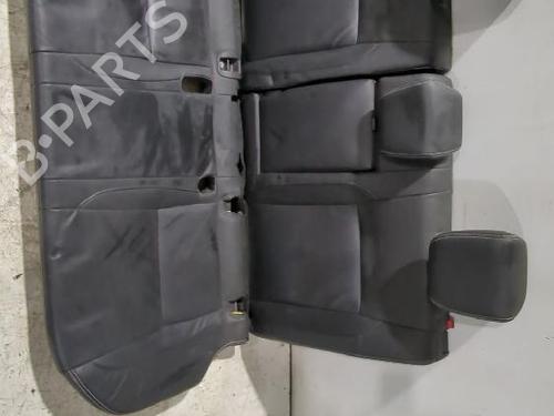Used Rear seat Rear seat SUZUKI SX4 S-Cross (JY) 1.4 T AllGrip (AKK414) (140 hp) 36000913 36000913
