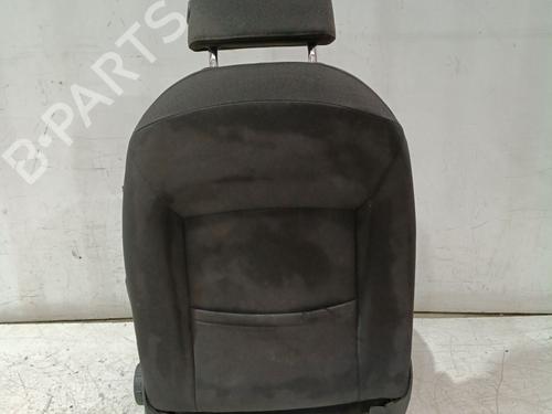 Left front seat SEAT LEON (5F1) 1.6 TDI | BP38959426C15 - Image 5