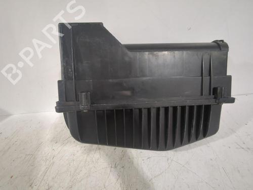Support CITROËN C3 I (FC_, FN_) 1.4 i | BP31565147C155