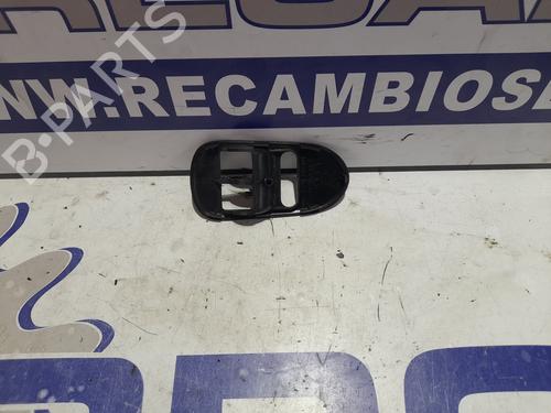 Other SEAT LEON (1M1) 1.9 TDI | BP38860010O1 - Image 3