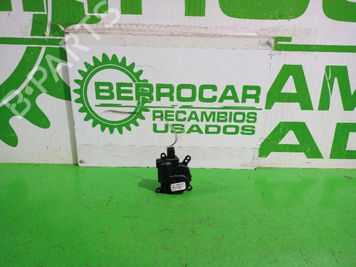Used Electronic module Electronic module FORD FIESTA V (JH_, JD_) 1.4 TDCi (68 hp) 31553006 31553006