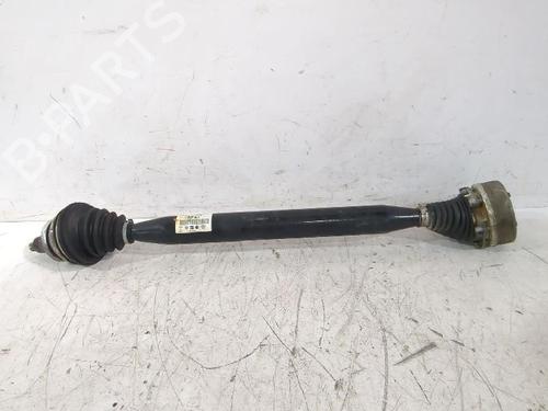 BP32466573M39 main image