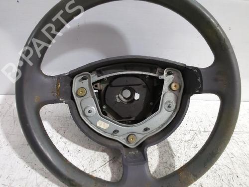 Rat MERCEDES-BENZ A-CLASS (W168) A 170 CDI (168.008) (90 hp) 32490375