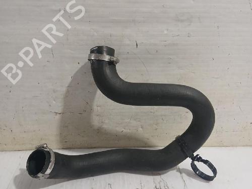 Pipe PEUGEOT RIFTER 1.5 BlueHDi 100 | BP31564685M125 - Image 3