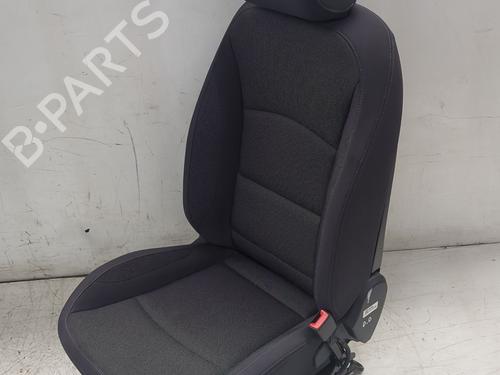 Right front seat SSANGYONG TIVOLI 1.5 | BP38867492C16 - Image 4