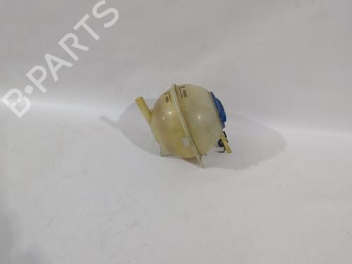Used Expansion tank Expansion tank VW POLO IV (9N_, 9A_) 1.9 SDI (64 hp) 33422618 33422618