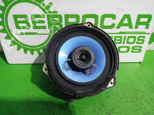 speaker-kia-sorento-i-jc-2002-2003-2004-2005-2006-2007-2008-2009-2010-2011-31547692 main image