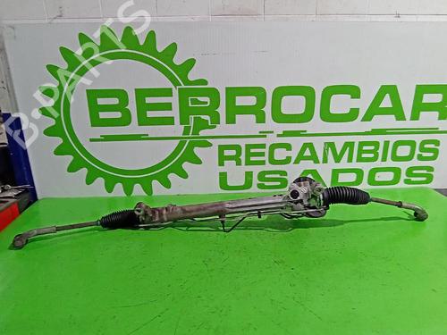 Used Steering rack Steering rack FORD FOCUS I Saloon (DFW) 1.6 16V (100 hp) 31545426 31545426