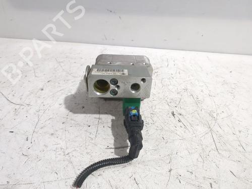 Electronic sensor SMART FORFOUR Hatchback (453) electric drive / EQ (453.091) | BP32464494M84