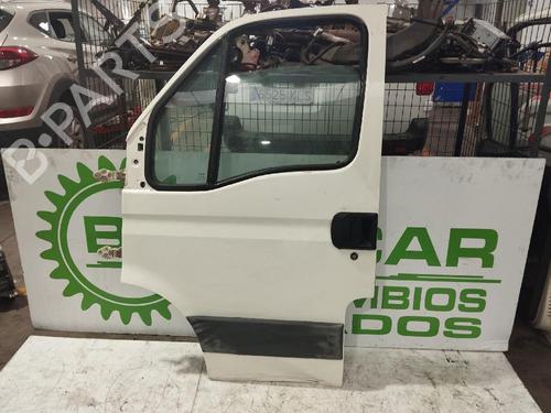 BP31544200C2 main image