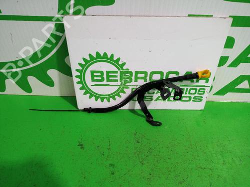 Other CITROËN C5 I Break (DE_) 2.0 HDi (DERHZB, DERHZE) | BP31547313O1 - Image 3