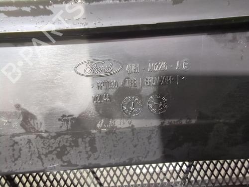  - Image 5