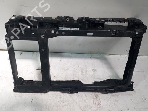 Front slam panel JEEP AVENGER (J2) | BP39105394C72 - Image 3