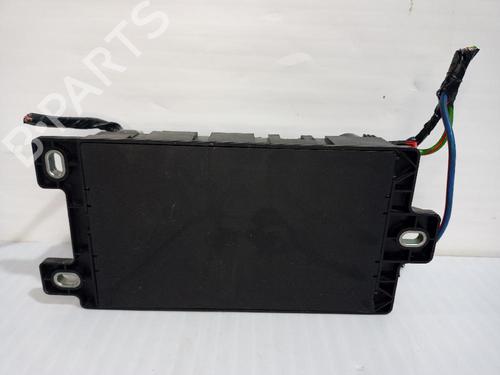 Zekeringkast JAGUAR E-PACE (X540) 2.0 D150 AWD | BP31554830E1 