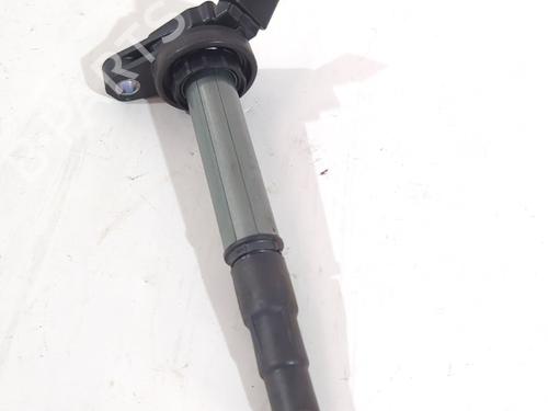 Ignition coil LEXUS CT (ZWA10_) 200h (ZWA10_) | BP38867276M94 - Image 3