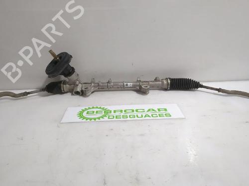 Styregear/Snekke DACIA DUSTER (HM_) 1.0 TCe 90 (HMM6) (91 hp) 31567862