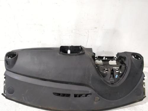 Tablier Tablier RENAULT CLIO IV (BH_) 0.9 TCe 90 (BHNF, BHMA, BHMH, BHJK, BHJR) (90 hp) 34118954 34118954