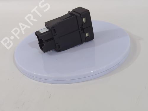 Switch SUZUKI SX4 S-Cross (JY) 1.4 T (AKK414) | BP38868235I30 - Image 4