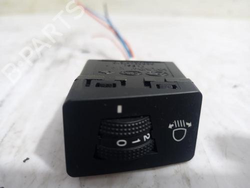 Used Headlight switch Headlight switch HYUNDAI ix35 (LM, EL, ELH) 2.0 CRDi 4WD (136 hp) 31562623 31562623