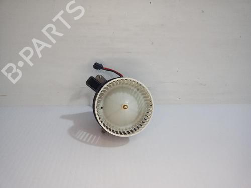 Used Heater blower motor Heater blower motor 31556646 31556646