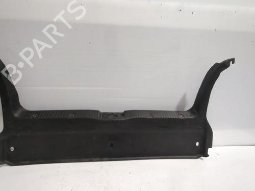 BP32463297O1 main image