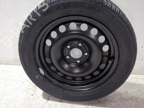 Used Other Other OPEL ASTRA H Saloon (A04) 1.7 CDTi (L69) (101 hp) 33735184 33735184