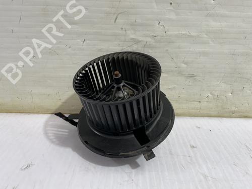 Used Heater blower motor SKODA YETI (5L) 1.2 TSI (105 hp) 31560850